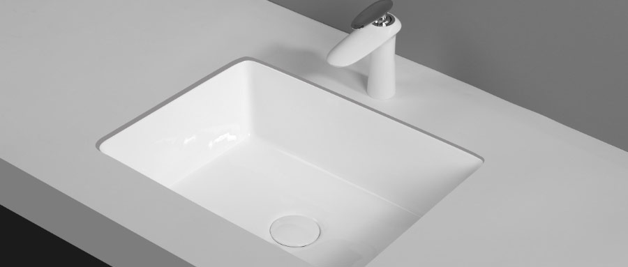 ����䓘�ܵđ����I(l��ng)���B